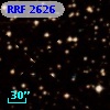 RRF 2626
