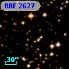 RRF 2627