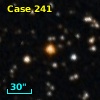 V* V1409 Cyg
