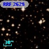 RRF 2628