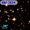 RRF 2634