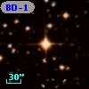 BD-16  2014