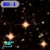 BD-16  2016