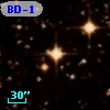 BD-16  2017