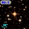 BD-16  2022