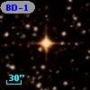 BD-16  2035