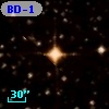 BD-16  2039