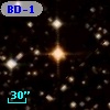 BD-16  2045