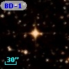 BD-16  2049