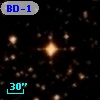 BD-17  2076