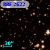 RRF 2622
