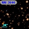 RRF 2644