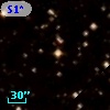 2MASS J07370776-1656459