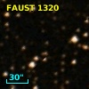 FAUST 1320