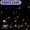 FAUST 1393