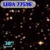 LEDA   77596