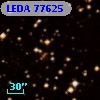 LEDA   77625