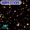 LEDA   77731