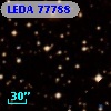 LEDA   77788