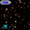 2MASX J07371577-1649199