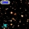 2MASX J07375802-1549220