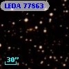 LEDA   77863