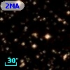 2MASX J07391502-1557546
