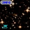 2MFGC 6070
