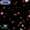 2MASX J07401135-1656030