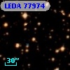 LEDA   77974