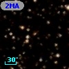 2MASX J07405401-1704561