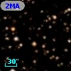 2MASX J07381612-1728520