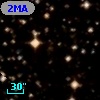 2MASX J07391956-1720596