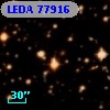 LEDA   77916