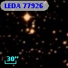 LEDA   77926