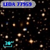LEDA   77959