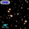 2MASX J07404627-1703356