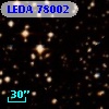LEDA   78002
