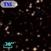 TXS 0731-158