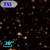 TXS 0735-160