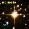 HD  59589