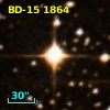 BD-15  1864