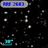 RRF 2603