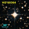 HD  60364