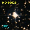 HD  60625