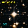 HD  60828