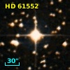 HD  61552