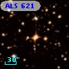 ALS   621