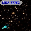 LEDA   77762