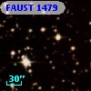 FAUST 1479